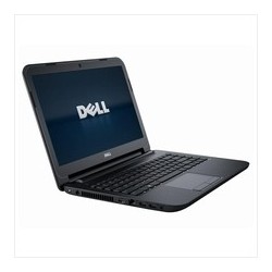 New DELL Inspiron 14 Core...