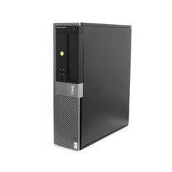 Dell Optiplex 980 DT i7-860...