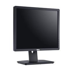 DELL P1913s 19" inch LED...