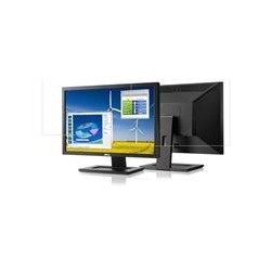 DELL E2210c 22' inch LCD...