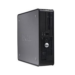 Dell Optiplex 780 SFF...