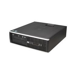 HP Compaq 6005 Pro SFF AMD...