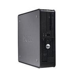 Dell Optiplex 780 SFF...