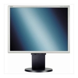 REFURBISHED 19 in LCD...