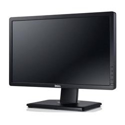 DELL P2012Ht 20" LED...