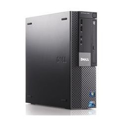 Dell Optiplex 980 SFF...