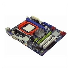 REFURBISHED Asrock...