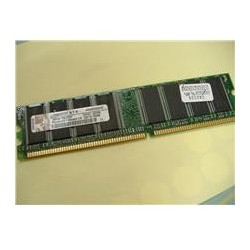 DDR400 PC3200 1GB DESKTOP...