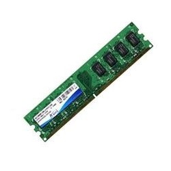 1Gb DDR2 667Mhz 800mhz1Gb...
