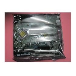 Dell OptiPlex 745 DT MT...