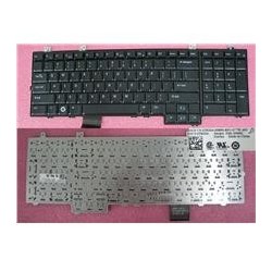 NEW ORIGINAL KEYBOARD- Dell...