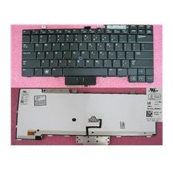 NEW ORIGINAL KEYBOARD -...