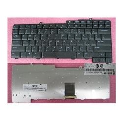 NEW ORIGINAL KEYBOARD -...