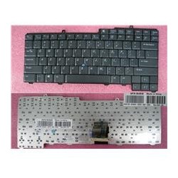 NEW ORIGINAL KEYBOARD -...