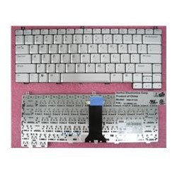 NEW ORIGINAL KEYBOARD -...