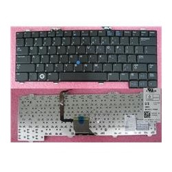 NEW ORIGINAL KEYBOARD -...