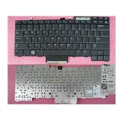 NEW ORIGINAL KEYBOARD -...