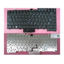NEW ORIGINAL KEYBOARD -...