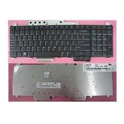NEW ORIGINAL KEYBOARD -...