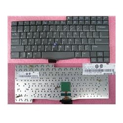 NEW ORIGINAL KEYBOARD -...