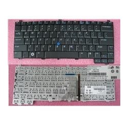 NEW ORIGINAL KEYBOARD -...