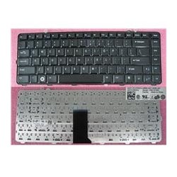 NEW ORIGINAL KEYBOARD -...