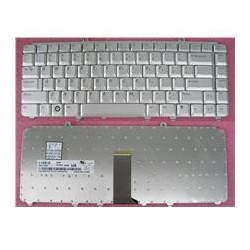 NEW ORIGINAL KEYBOARD -...