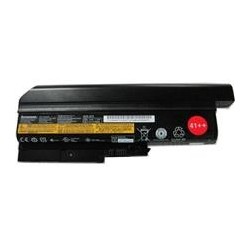 NEW ORIGINAL - IBM ThinkPad...