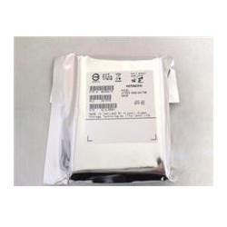 Cheapest NEW NEW  40Gb 2.5"...