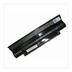 NEW ORIGINAL BATTERY - Dell...