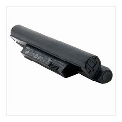 NEW ORIGINAL BATTERY - Dell...