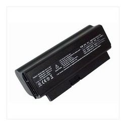NEW - HP Compaq CQ20 2230S...