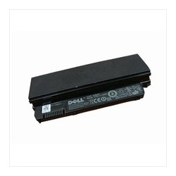 NEW ORIGINAL BATTERY - Dell...