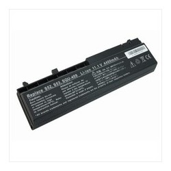 NEW BATTERY - BENQ Joybook...