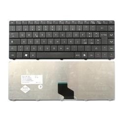 ACER Gateway NSK-GP01D...