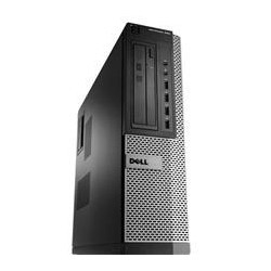 Dell Optiplex 990 Desktop...