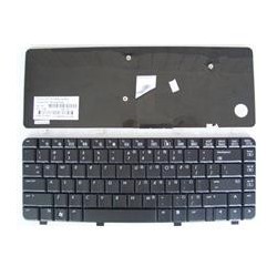 HP Compaq CQ40 CQ41 CQ45...