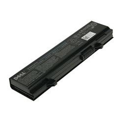 NEW ORIGINAL DELL Latitude...