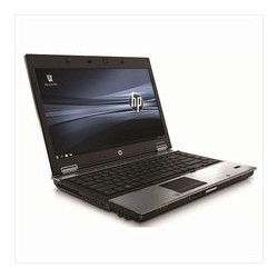 core i5 laptop  hp core...