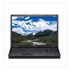 Refurbished HP Compaq 6910p...