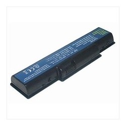 NEW BATTERY - Acer Aspire...