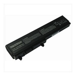 NEW HP PAVILION DV3000...