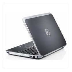 Dell inspiron 14r laptop...