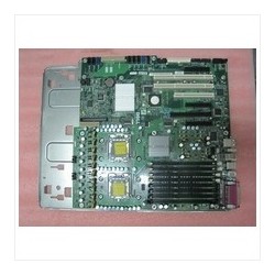 NEW Dell F9394 Motherboard...