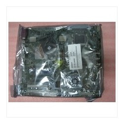 NEW Dell D883F Motherboard...