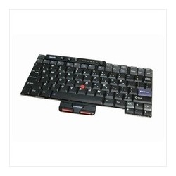 NEW IBM X30 X31 X32 Laptop...