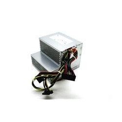 DELL PSU 255 Watt Power...