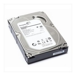 2tb desktop sataRefurb 2Tb...