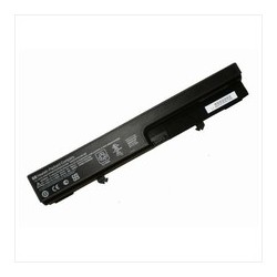 NEW HP COMPAQ BUSINESS...