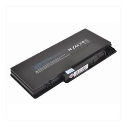 NEW ORI HP PAVILION DM3...